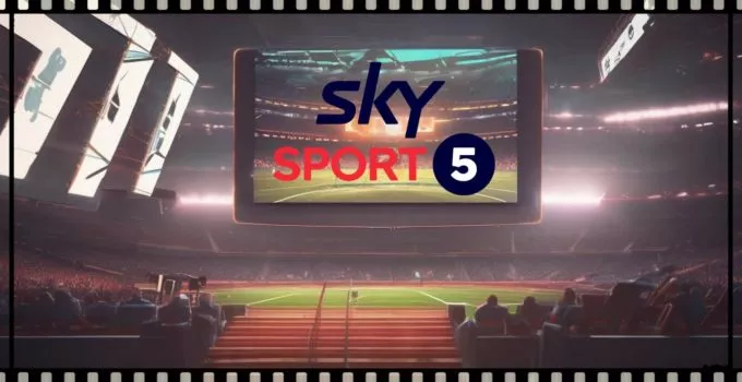 kanal-sky-sport-5-new-zealand-onlajn-smotret-pryamoj-ehfir