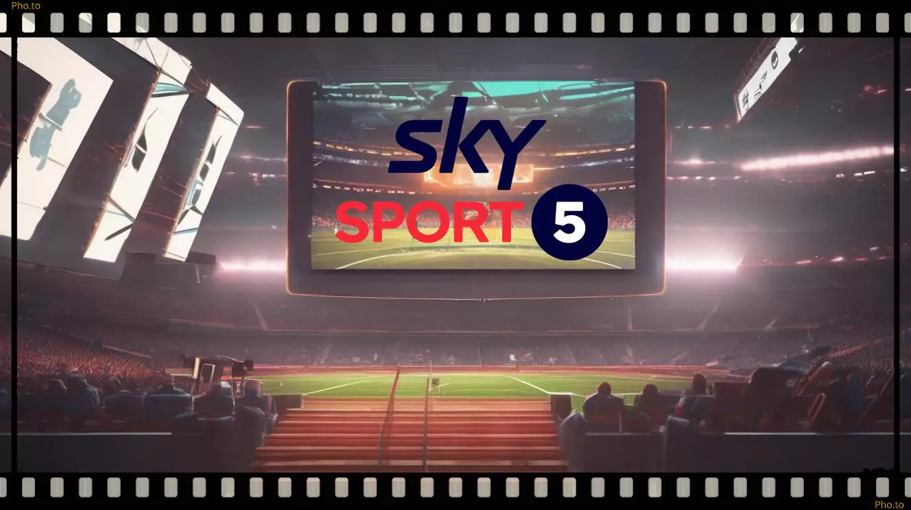 kanal-sky-sport-5-new-zealand-onlajn-smotret-pryamoj-ehfir