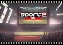 kanal-sport-2-onlajn-smotret-pryamoj-ehfir-besplatno