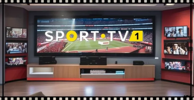 kanal-sport-tv-1-onlajn-smotret-pryamoj-ehfir-besplatno