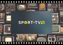 kanal-sport-tv-6-onlajn-smotret-pryamoj-ehfir-besplatno