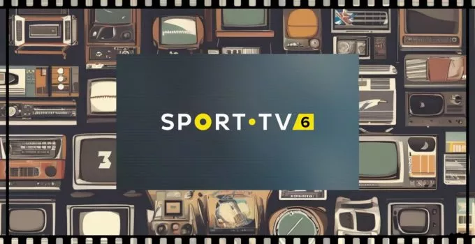 kanal-sport-tv-6-onlajn-smotret-pryamoj-ehfir-besplatno