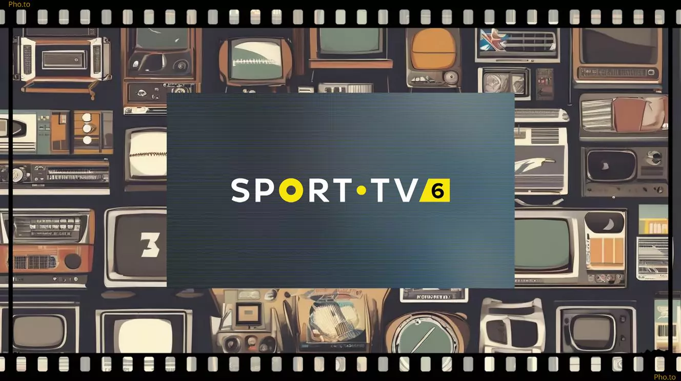 kanal-sport-tv-6-onlajn-smotret-pryamoj-ehfir-besplatno