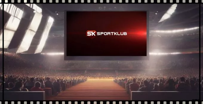 kanal-sportklub-serbia-onlajn-smotret-pryamoj-ehfir