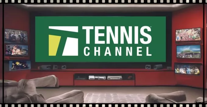 kanal-tennis-channel-onlajn-smotret-pryamoj-ehfir-besplatno