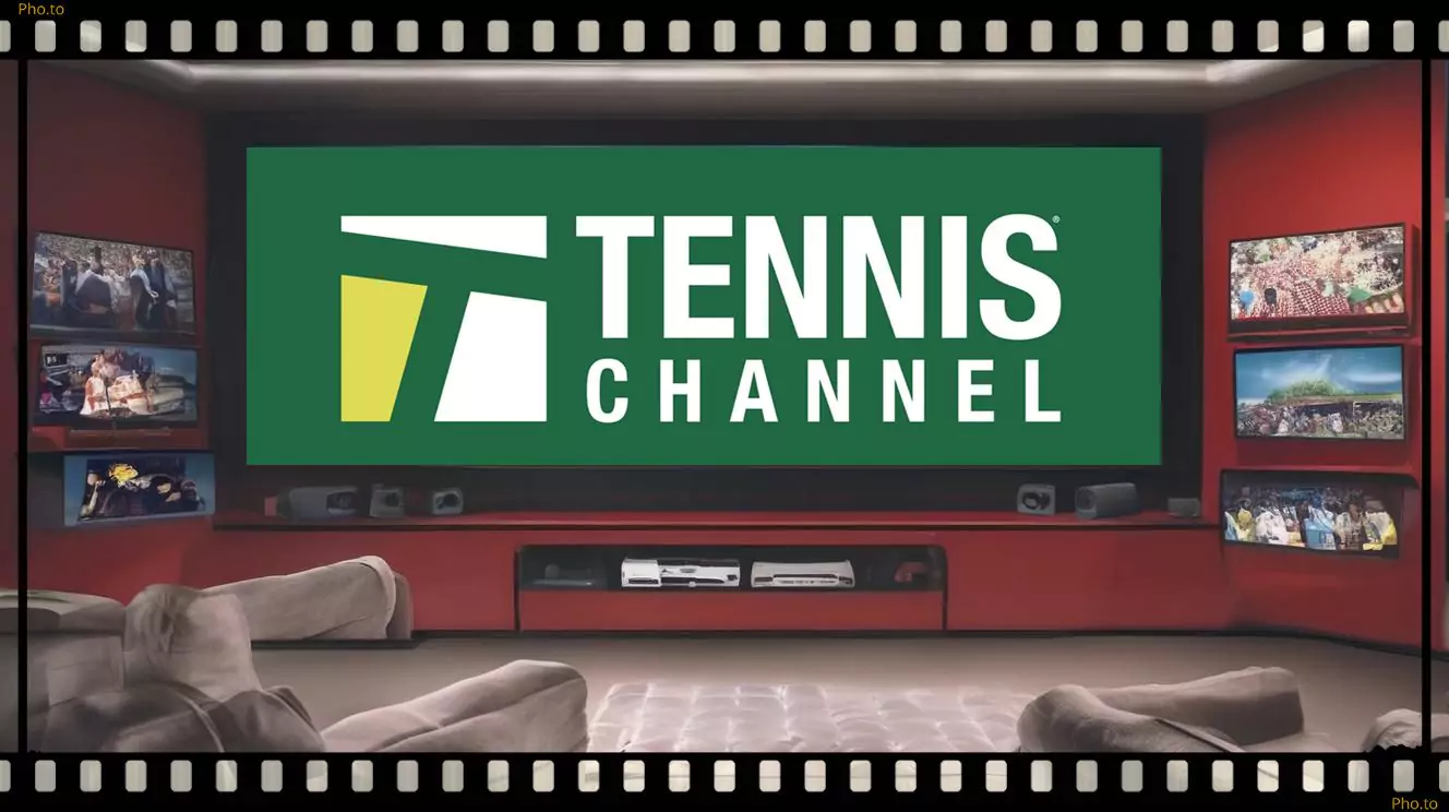 kanal-tennis-channel-onlajn-smotret-pryamoj-ehfir-besplatno