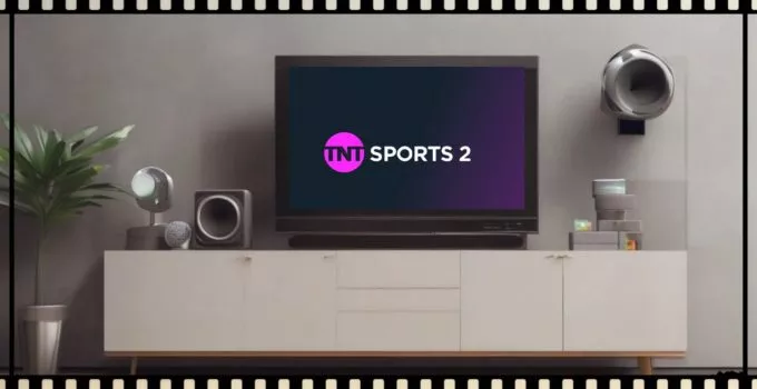 kanal-tnt-sport-2-onlajn-smotret-pryamoj-ehfir-besplatno