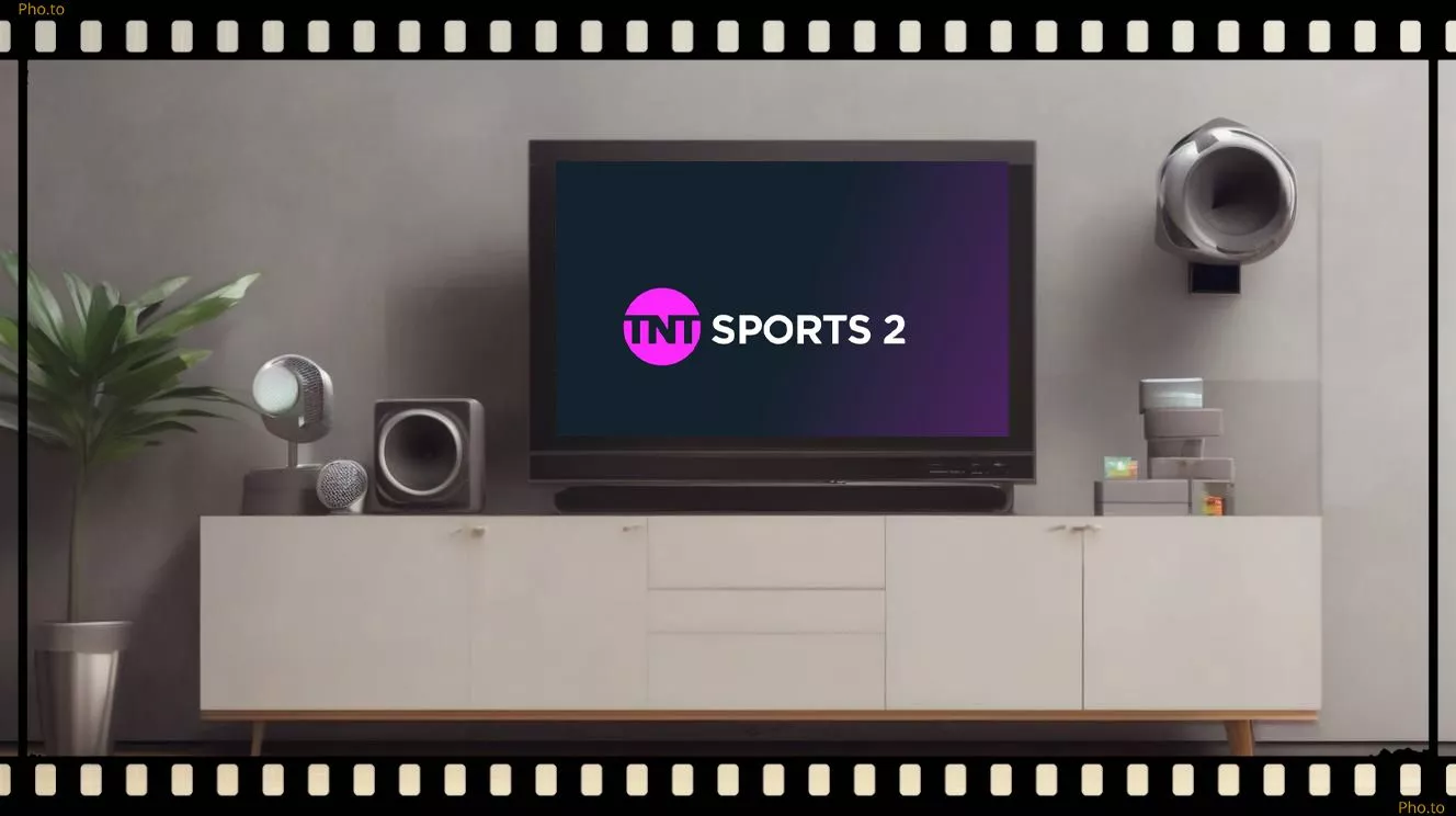 kanal-tnt-sport-2-onlajn-smotret-pryamoj-ehfir-besplatno