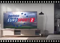 kanal-eurosport-2-uk-onlajn-smotret-pryamoj-ehfir