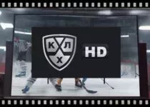 kanal-khl-kkhl-tv-onlajn-smotret-pryamoj-ehfir-besplatno