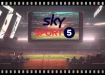 kanal-sky-sport-5-new-zealand-onlajn-smotret-pryamoj-ehfir