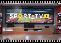 kanal-sport-tv-1-onlajn-smotret-pryamoj-ehfir-besplatno