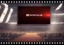 kanal-sportklub-serbia-onlajn-smotret-pryamoj-ehfir