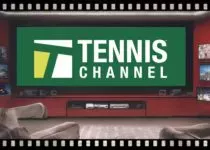 kanal-tennis-channel-onlajn-smotret-pryamoj-ehfir-besplatno