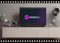 kanal-tnt-sport-2-onlajn-smotret-pryamoj-ehfir-besplatno