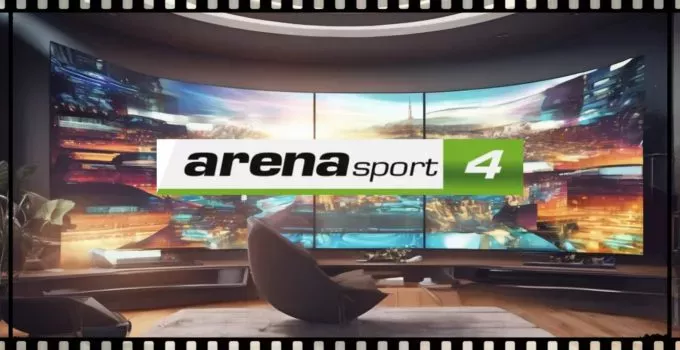 kanal-arena-sport-4-croatia-onlajn-smotret-pryamoj-ehfir