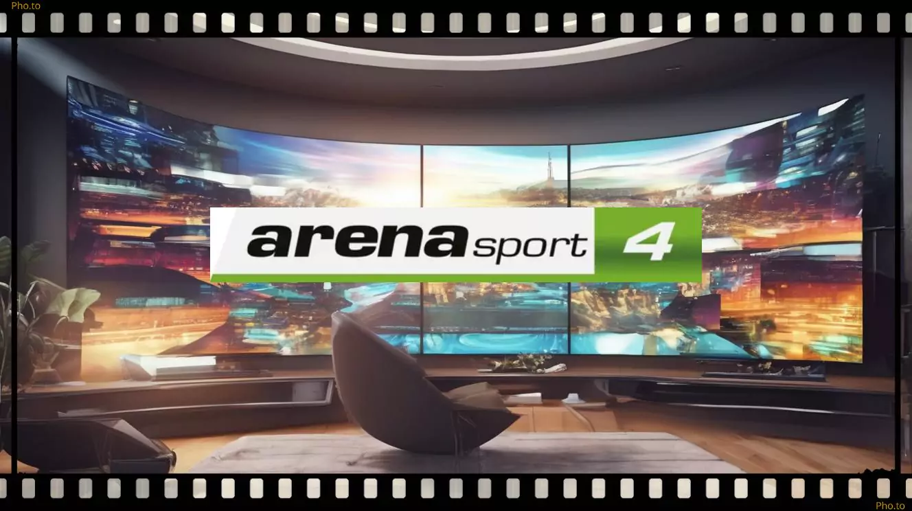 kanal-arena-sport-4-croatia-onlajn-smotret-pryamoj-ehfir