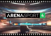 kanal-arena-sport-4-slovenia-onlajn-smotret-pryamoj-ehfir