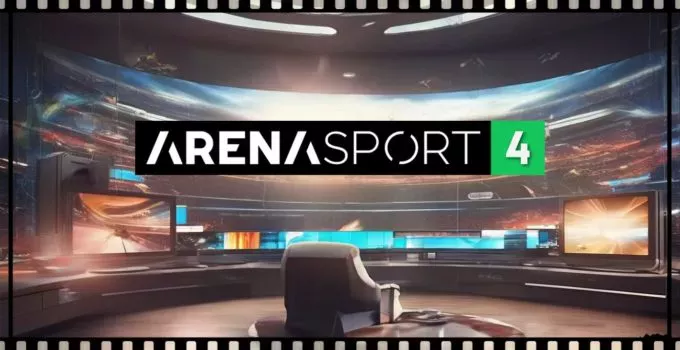 kanal-arena-sport-4-slovenia-onlajn-smotret-pryamoj-ehfir