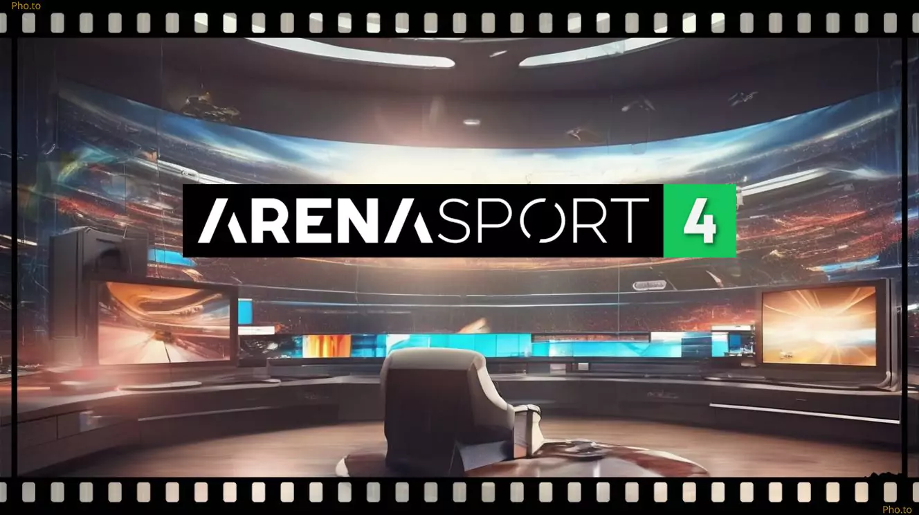 kanal-arena-sport-4-slovenia-onlajn-smotret-pryamoj-ehfir