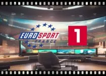 kanal-eurosport-1-france-onlajn-smotret-pryamoj-ehfir