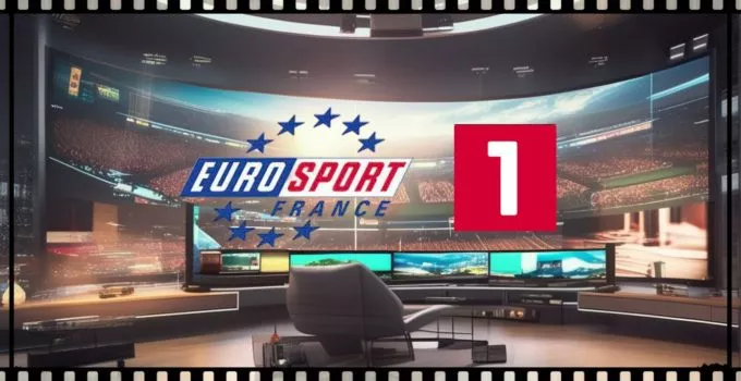 kanal-eurosport-1-france-onlajn-smotret-pryamoj-ehfir