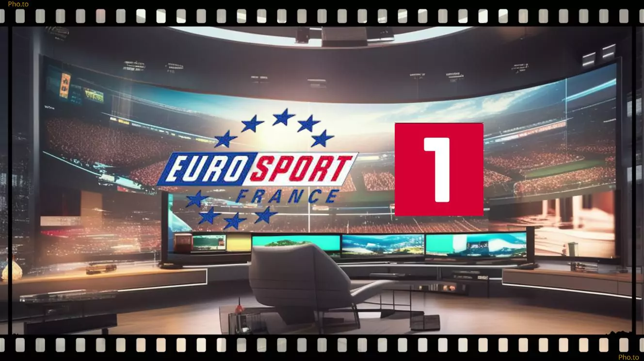 kanal-eurosport-1-france-onlajn-smotret-pryamoj-ehfir