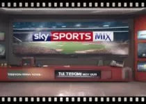 kanal-sky-sports-mix-onlajn-smotret-pryamoj-ehfir-besplatno