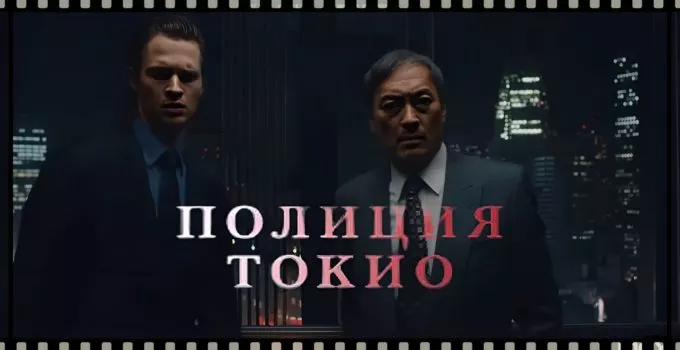 policiya-tokio-serial-smotret-onlajn-vse-sezony-v-hd