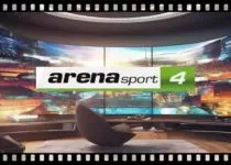 kanal-arena-sport-4-croatia-onlajn-smotret-pryamoj-ehfir