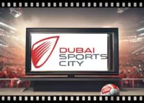 kanal-dubai-sports-onlajn-smotret-pryamoj-ehfir-besplatno