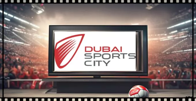 kanal-dubai-sports-onlajn-smotret-pryamoj-ehfir-besplatno