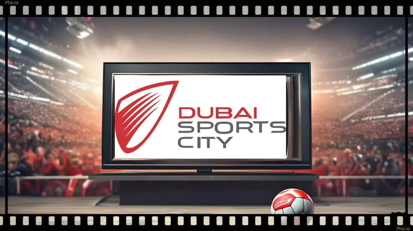 kanal-dubai-sports-onlajn-smotret-pryamoj-ehfir-besplatno