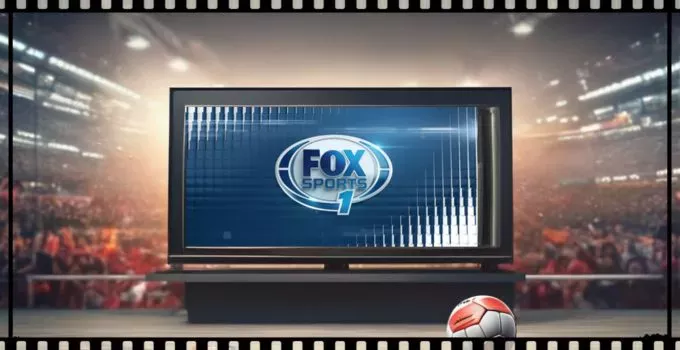 kanal-fox-sports-1-onlajn-smotret-pryamoj-ehfir-besplatno