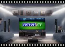 kanal-futbol-tv-futbol-tv-onlajn-smotret-pryamoj-ehfir