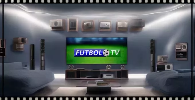 kanal-futbol-tv-futbol-tv-onlajn-smotret-pryamoj-ehfir