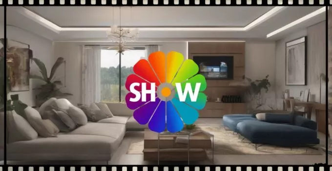 kanal-show-tv-shou-tv-onlajn-smotret-pryamoj-ehfir