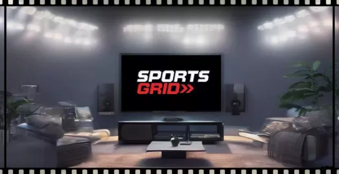 kanal-sportgrid-tv-onlajn-smotret-pryamoj-ehfir-besplatno