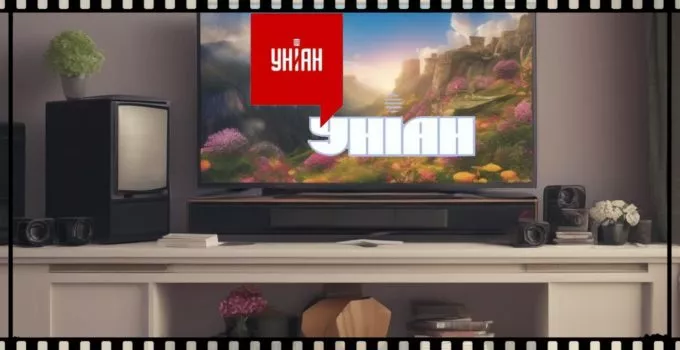 kanal-unian-tv-onlajn-smotret-pryamoj-ehfir-besplatno