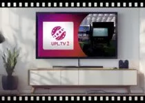 kanal-upl-tv-2-upl-tv-2-onlajn-smotret-pryamoj-ehfir