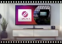 kanal-upl-tv-3-upl-tv-3-onlajn-smotret-pryamoj-ehfir