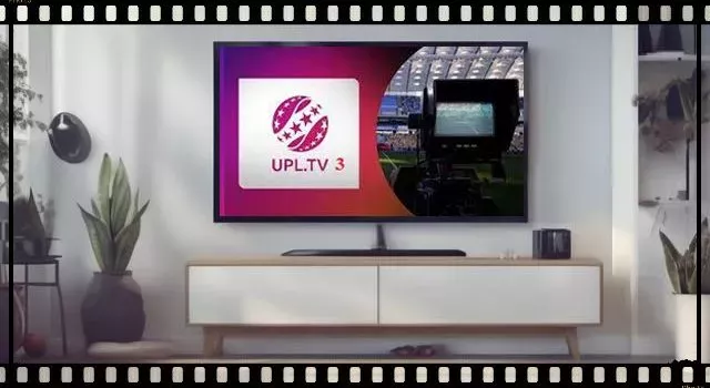 kanal-upl-tv-3-upl-tv-3-onlajn-smotret-pryamoj-ehfir