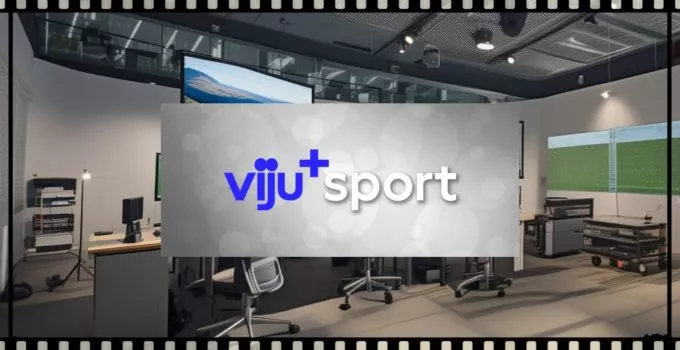 kanal-viju-sport-vizhu-sport-onlajn-smotret-pryamoj-ehfir