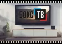 kanal-boks-tv-onlajn-smotret-pryamoj-ehfir-besplatno