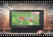 kanal-dubai-sports-2-onlajn-smotret-pryamoj-ehfir-besplatno