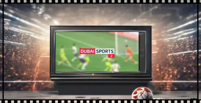 kanal-dubai-sports-2-onlajn-smotret-pryamoj-ehfir-besplatno