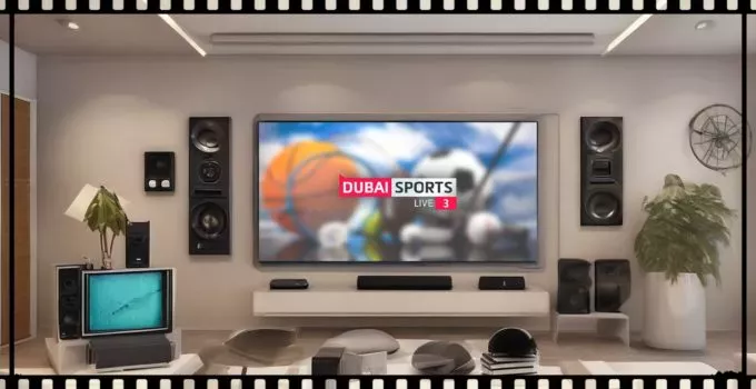 kanal-dubai-sports-3-onlajn-smotret-pryamoj-ehfir-besplatno