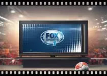 kanal-fox-sports-1-onlajn-smotret-pryamoj-ehfir-besplatno