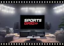 kanal-sportgrid-tv-onlajn-smotret-pryamoj-ehfir-besplatno