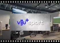 kanal-viju-sport-vizhu-sport-onlajn-smotret-pryamoj-ehfir